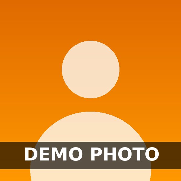 Demo Name - Owner